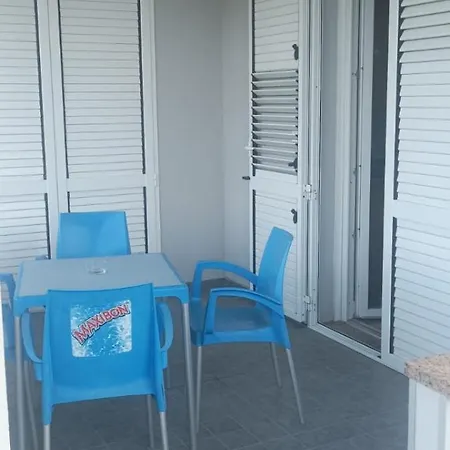 La Casa Di Carlo