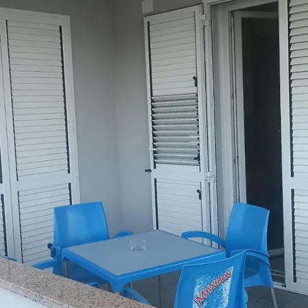La Casa Di Carlo